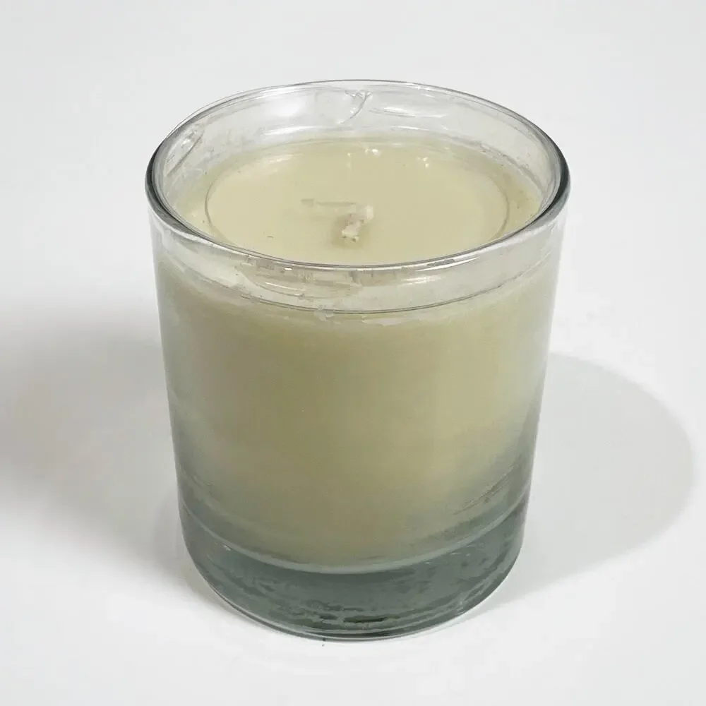 Aveda Rosemary Mint Pure-Fume Aroma Vegan Soy Wax Candle 7.8 oz